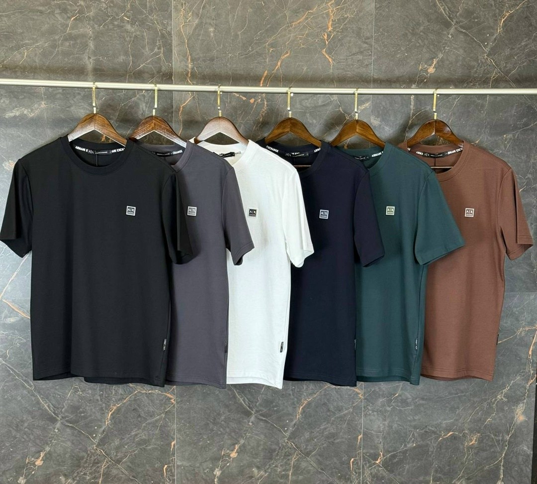 мужская футболка calvin klein,футболка стандартного кроя calvin klein, белый,футболка calvin klein,футболка для дома calvin klein,футболка calvin klein бежевая