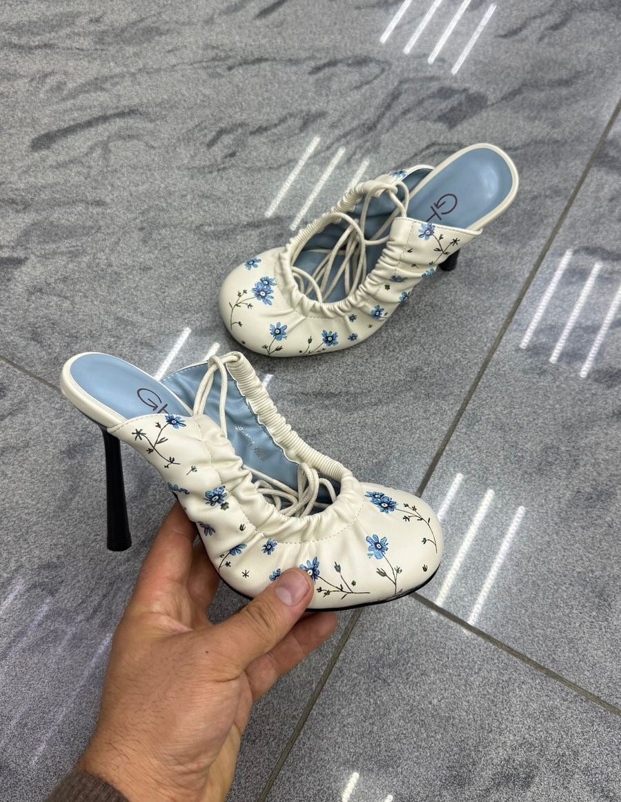 ,босоножки женские,модные босоножки,женская ,туфли стильные