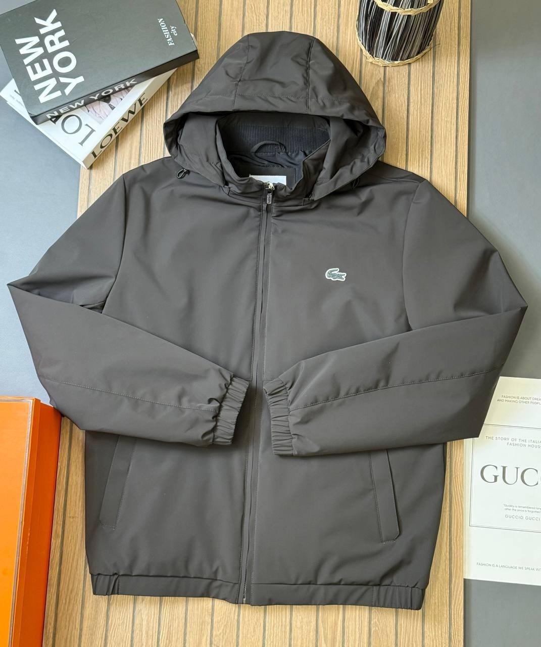 lacoste ветровка,lacoste куртка,куртка стильная,куртка,куртка лакост оригинал