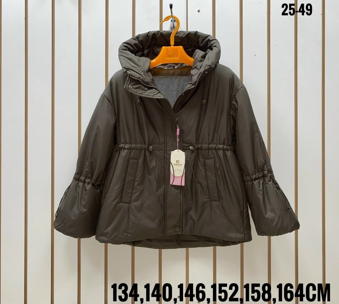 женская куртка,куртка женская демисезонная,куртка женская с капюшоном,куртка,куртка теплая