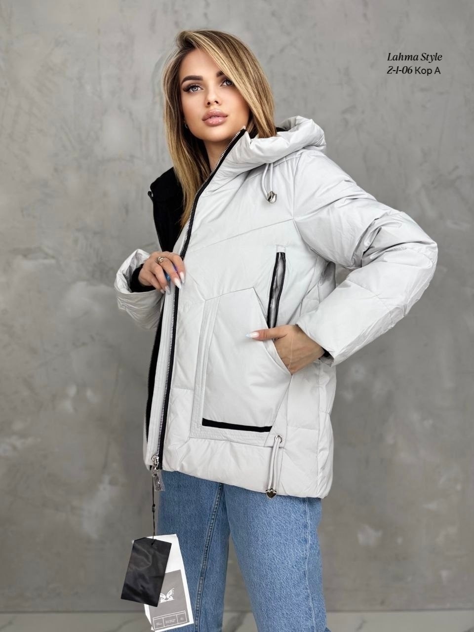 женская демисезонная куртка,куртка женская,женская зимняя куртка,куртка демисезонное,куртка