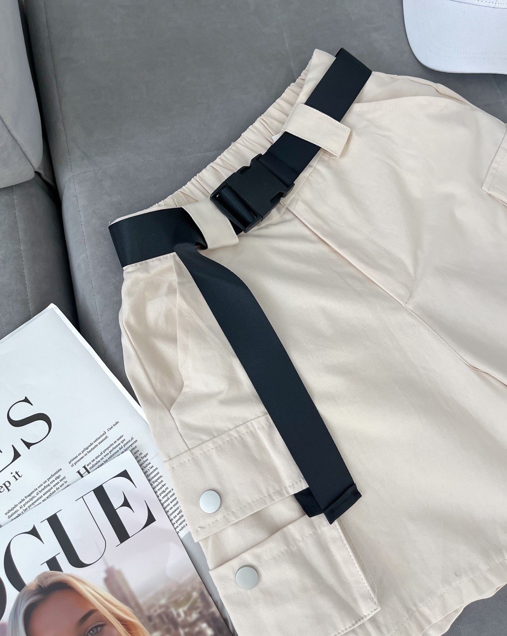 женские шорты карго,женские летние шорты,женские шорты,повседневные шорты,шорты с поясом