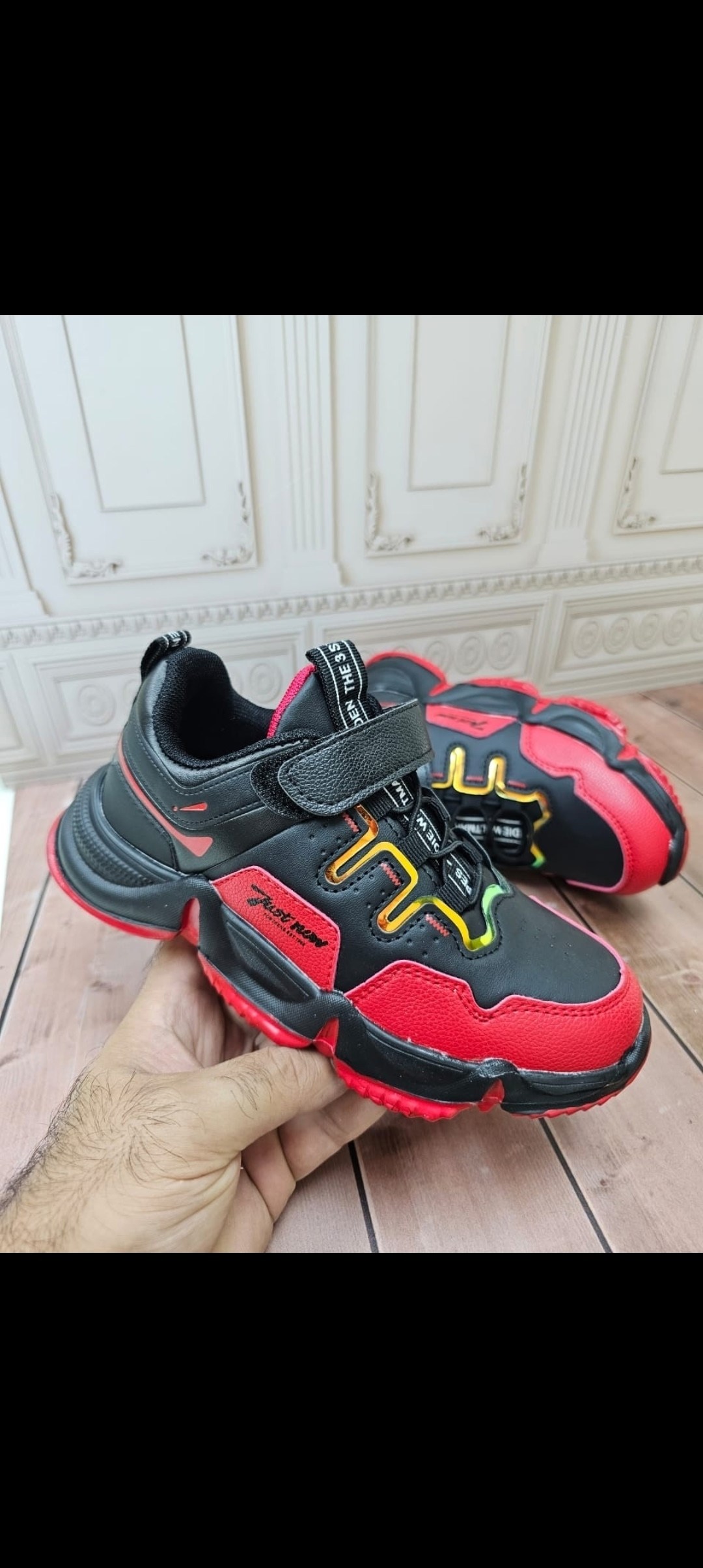 детские кроссовки,,кроссовки для мальчика,кроссовка детская, детская