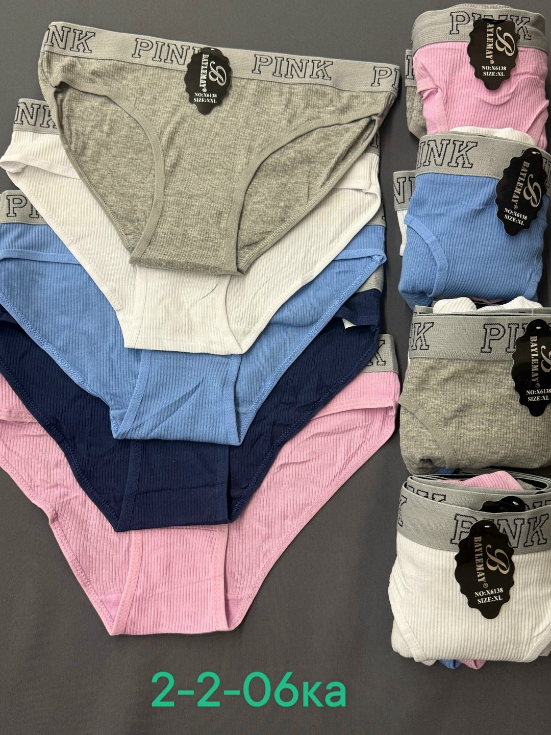 трусы женски,трусики женские,трусы женские хлопок,популярные женские трусы,трусы женские трусы