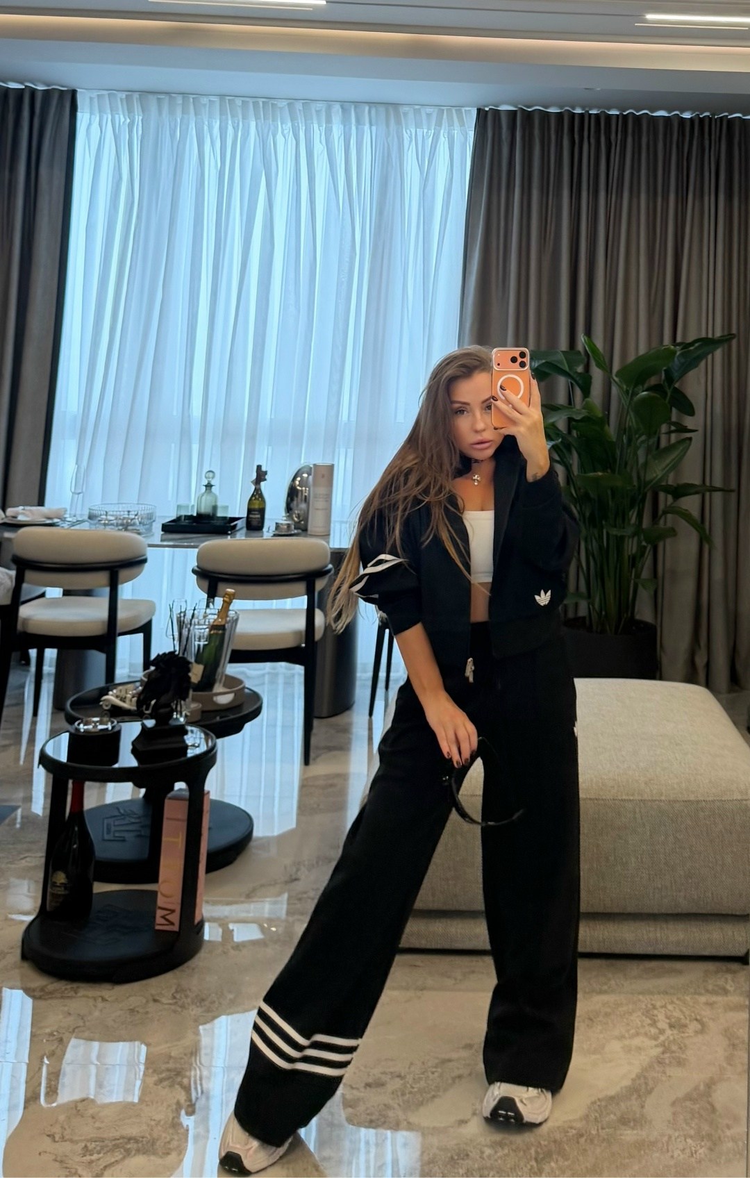 костюм спортивный женский,костюм тройка женский,костюм велюровый,женский костюм,костюм с лампасами