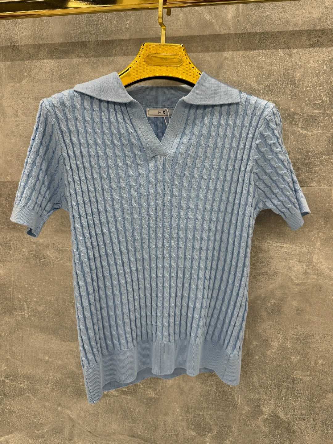 женская кофточка,кофточка,трикотажная рубашка,,женская рубашка поло