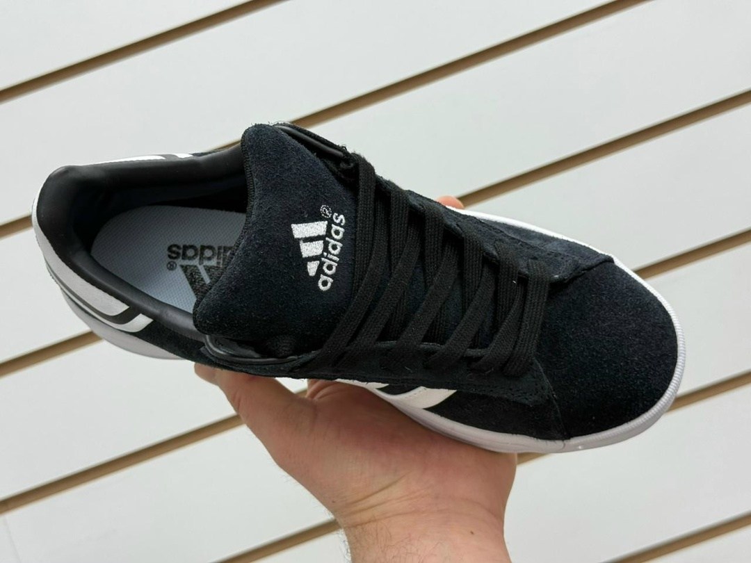 кроссовки adidas,кроссовки adidas campus,адидас кампус черные,мужские кроссовки adidas campus,кроссовки adidas original