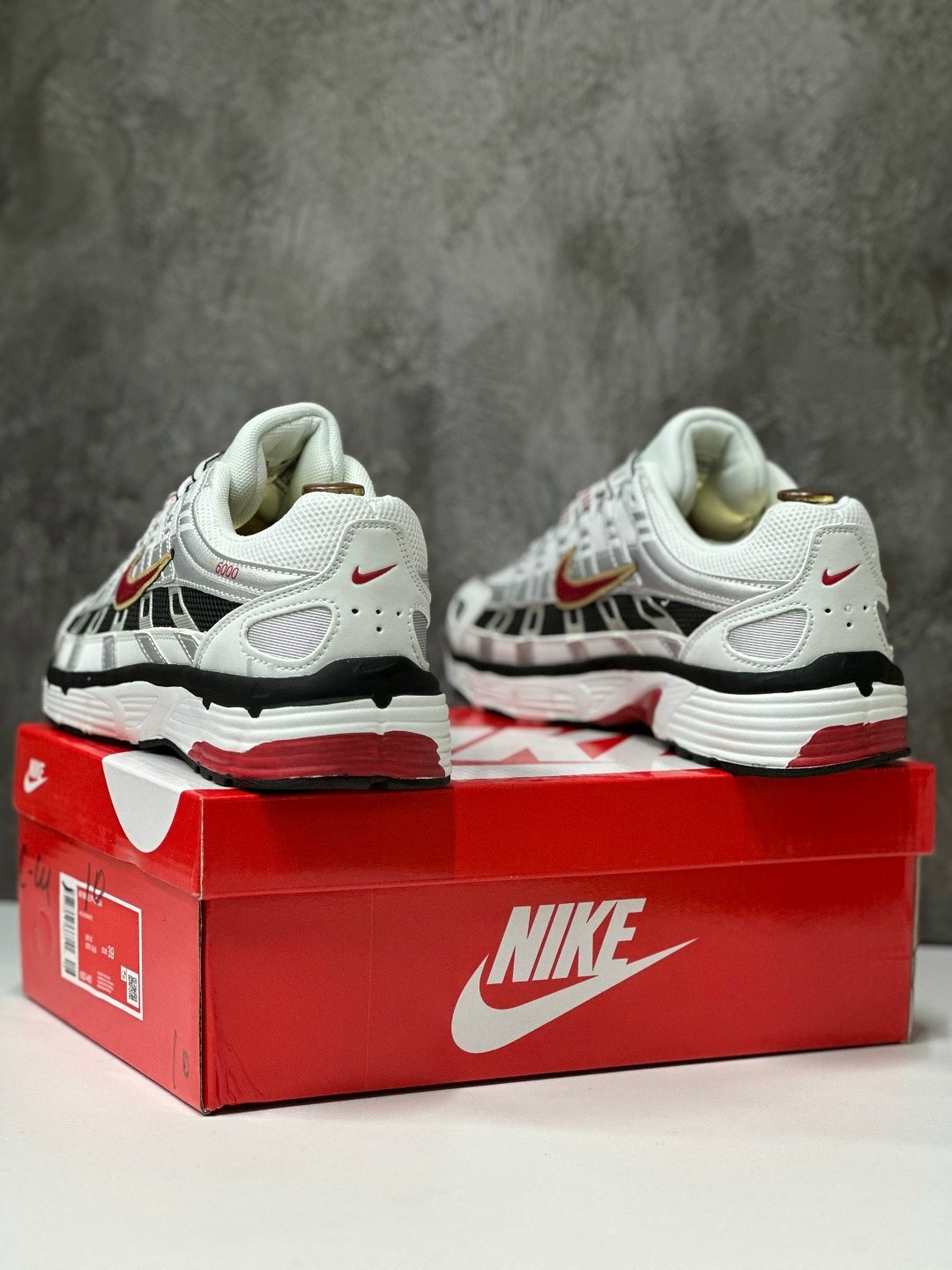 nike кроссовки,кроссовки мужские nike,кроссовки nike p-6000,кроссовки,кроссовка мужской