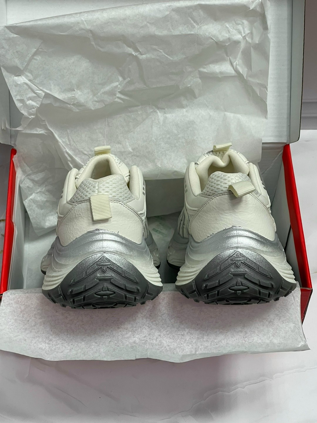 кроссовки nike,кроссовки p-6000 nike,кроссовки,кроссовки женскиe,кроссовки nike женские