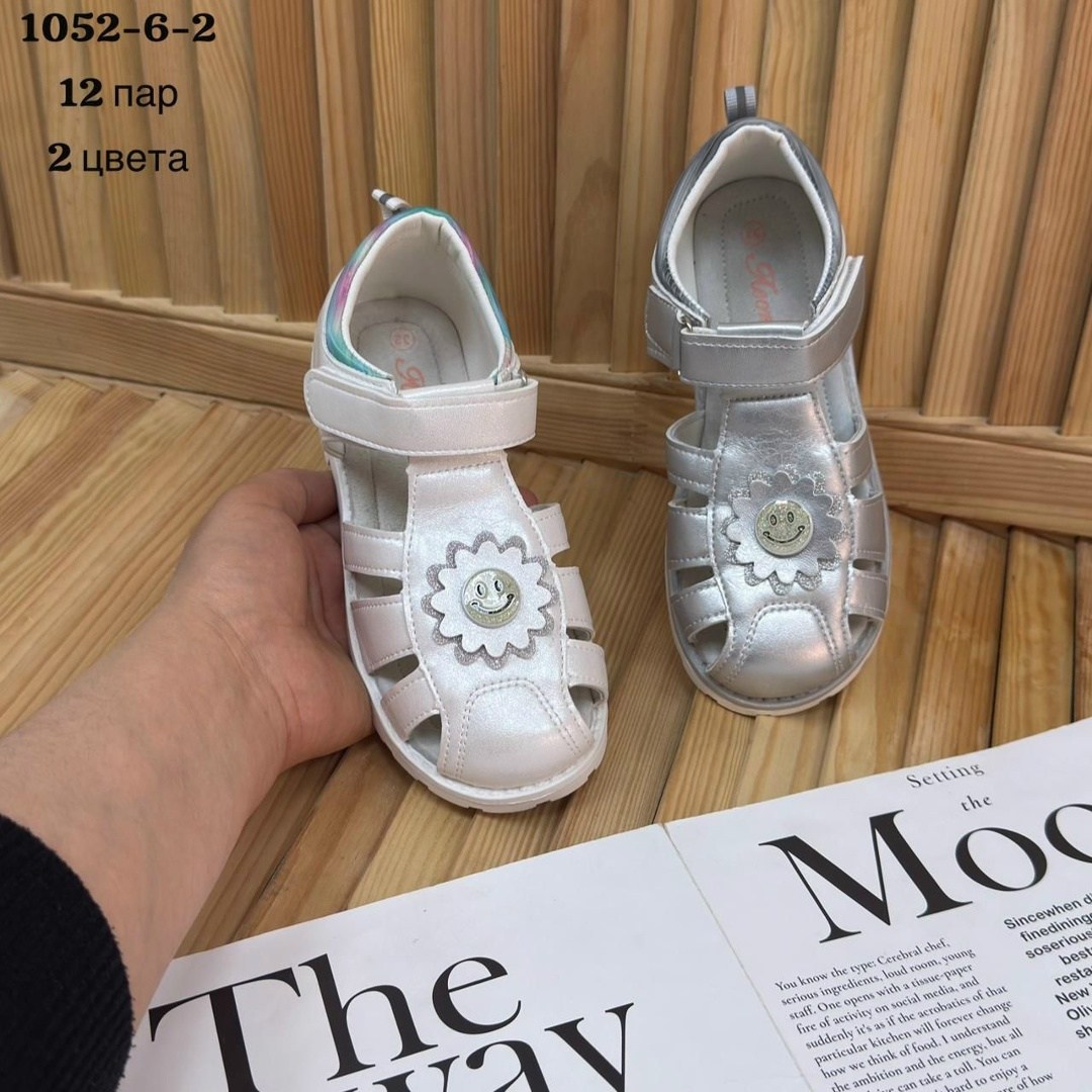 сандалии для девочек,,детские босоножки,босоножки для девочек,детские сандалии