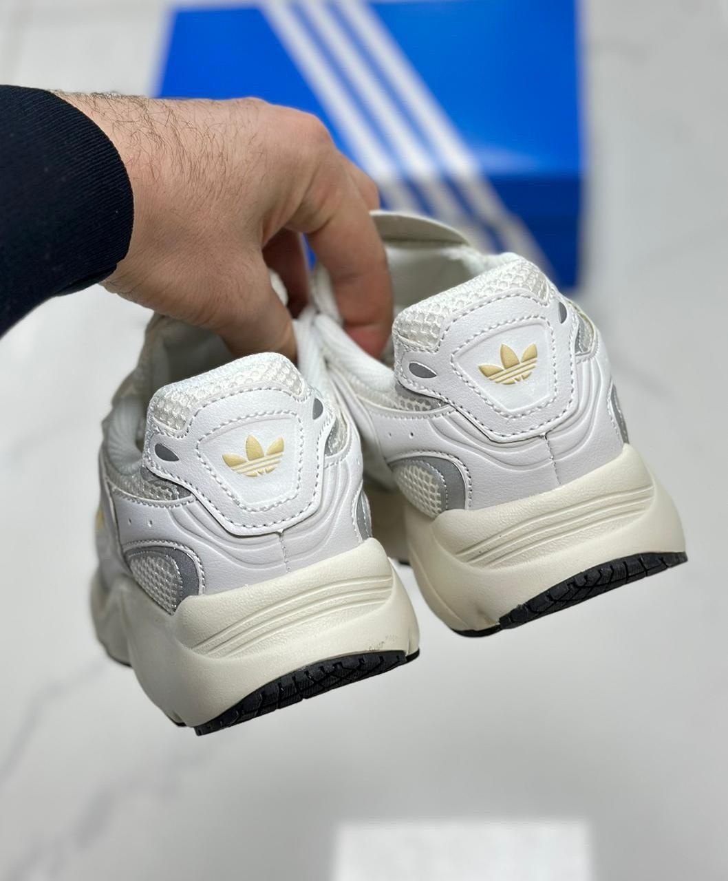 кроссовки adidas,adidas кроссовки женские,кроссовки adidas original,кроссовки,кроссовки adidas ozmillen