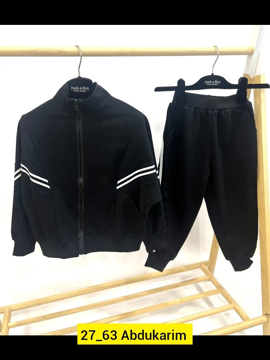 спортивный костюм для подростка комплект,спортивный костюм для мальчика подростковый с,спортивный костюм для подростка мальчика,cпортивный костюм для мальчика,детский спортивный костюм для мальчика