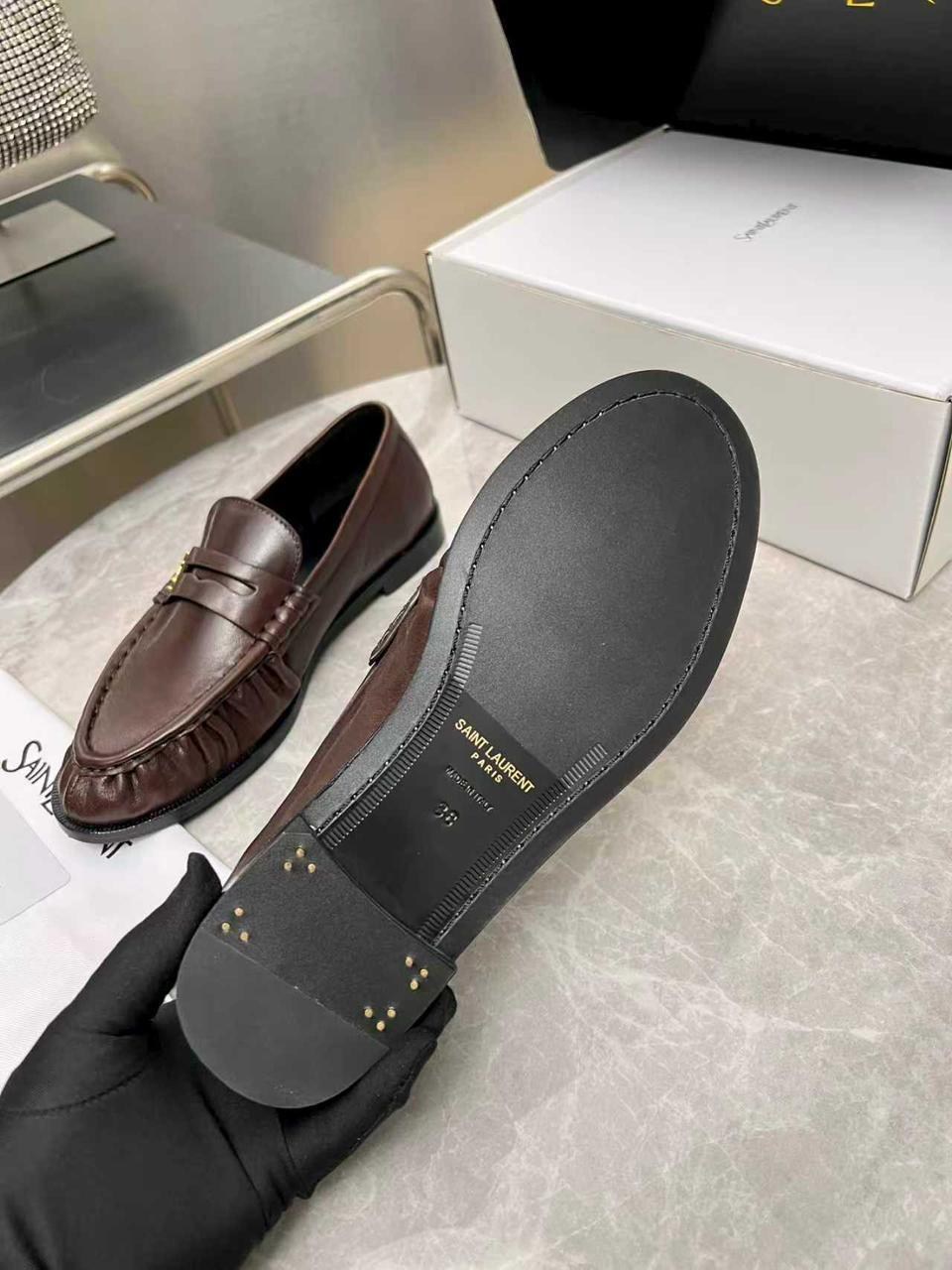 ,лоферы массимо дутти,мужские лоферы,кожаные лоферы,лоферы женские