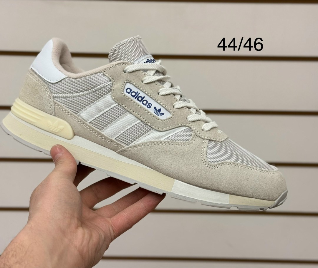 кроссовки nike air max plus,nike air max plus tn,nike air max plus drift midnight navy,кроссовки,кроссовки nike air max plus tn