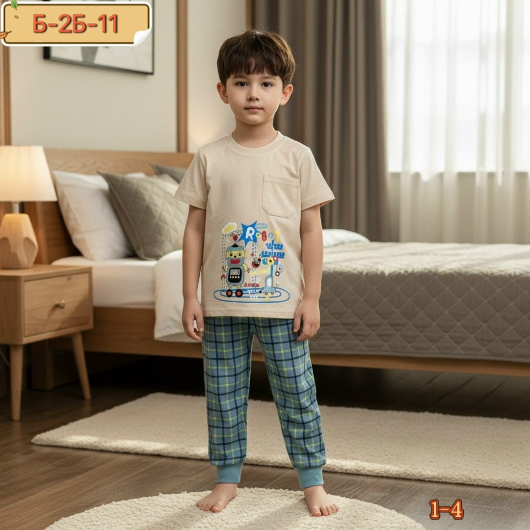 пижама для мальчика,пижама со штанами для мальчика,пижама детская,детская пижама для мальчика,пижама для мальчика с брюками
