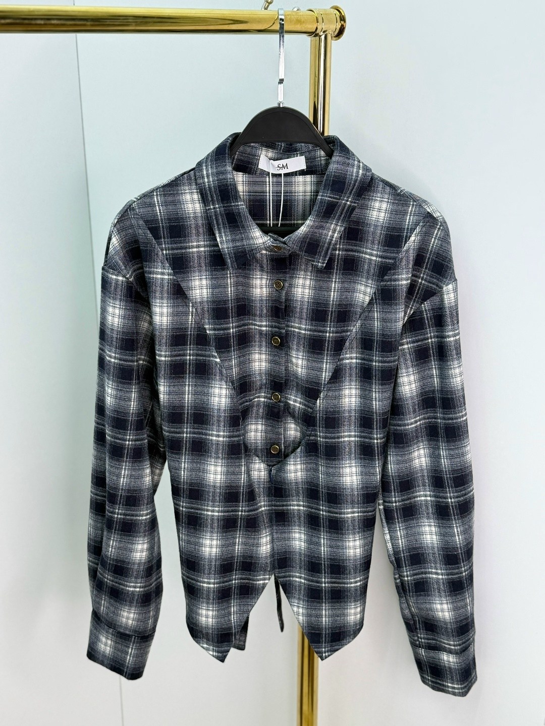 рубашка в клетку женская,рубашка в клетку оверсайз ease house,рубашка в клетку женская оверсайз,рубашка в клетку,рубашка женская