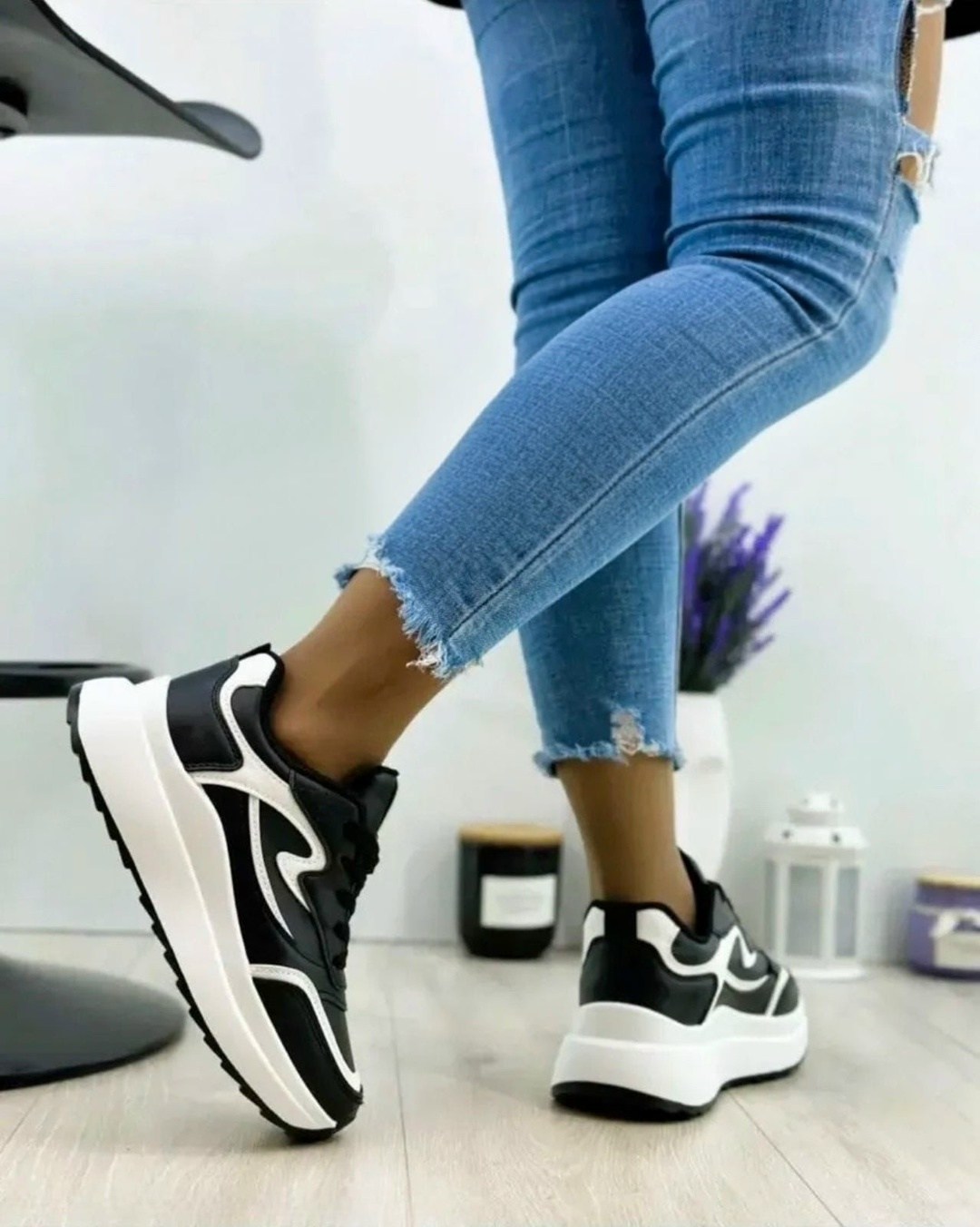 кроссовки женскиe,,кроссовки весенние,кроссовки летни,кроссовки для женщин