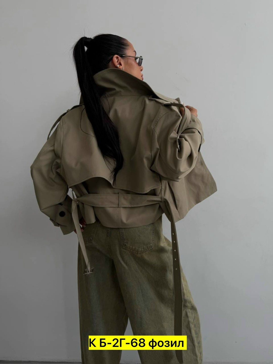 женская куртка,косуха куртка,женская кожаная куртка,куртка кожаная,кожаная куртка косуха