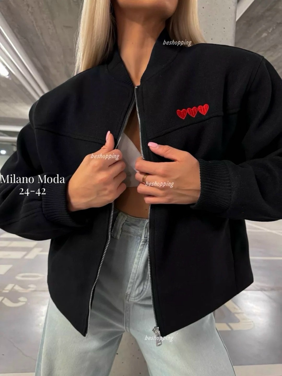 куртка бомбер,куртка женская,кофта бомбер,бомбер женский,женская куртка бомбер