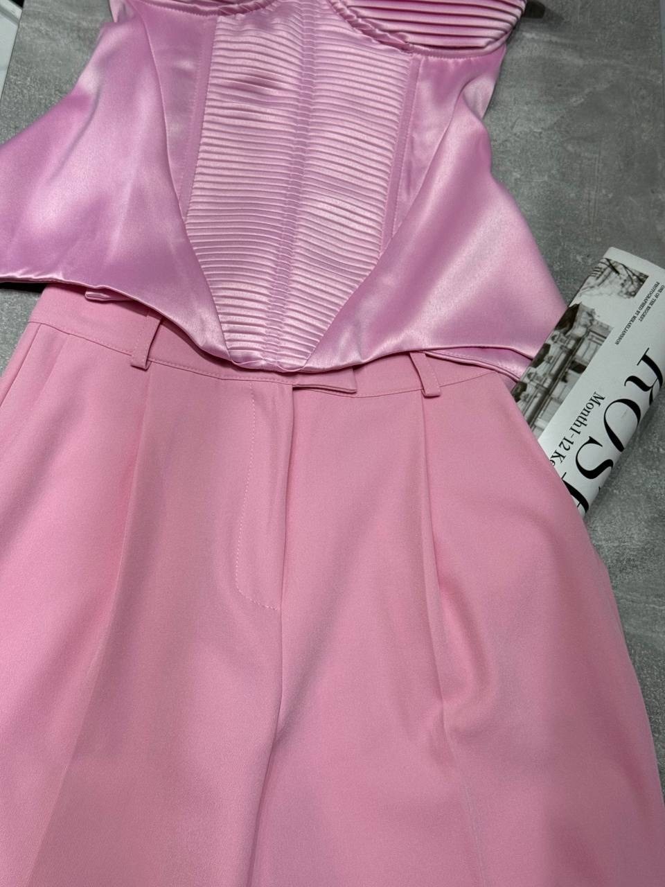 блузка женская нарядная из гипюра с топом,блузка стильная,блузка модная,блуза,блузка кружевная