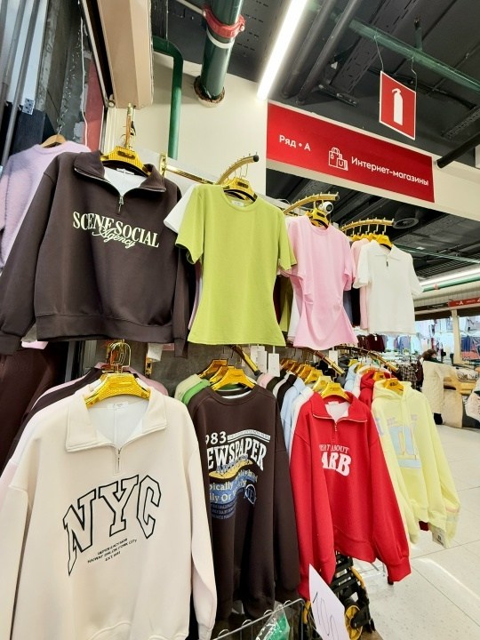 футболка женская белая,футболка белая с,футболки базовая,футболки женская,базовая белая футболка