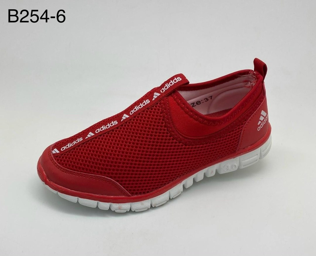 ,повседневная , оптом,женская ,женские слипоны