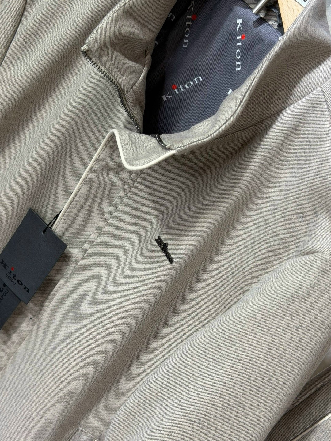 костюм спортивный brunello cucinelli,мужской спортивный костюм brunello cucinelli,прогулочный костюм brunello cucinelli,brunello cucinelli костюм,костюм спортивный