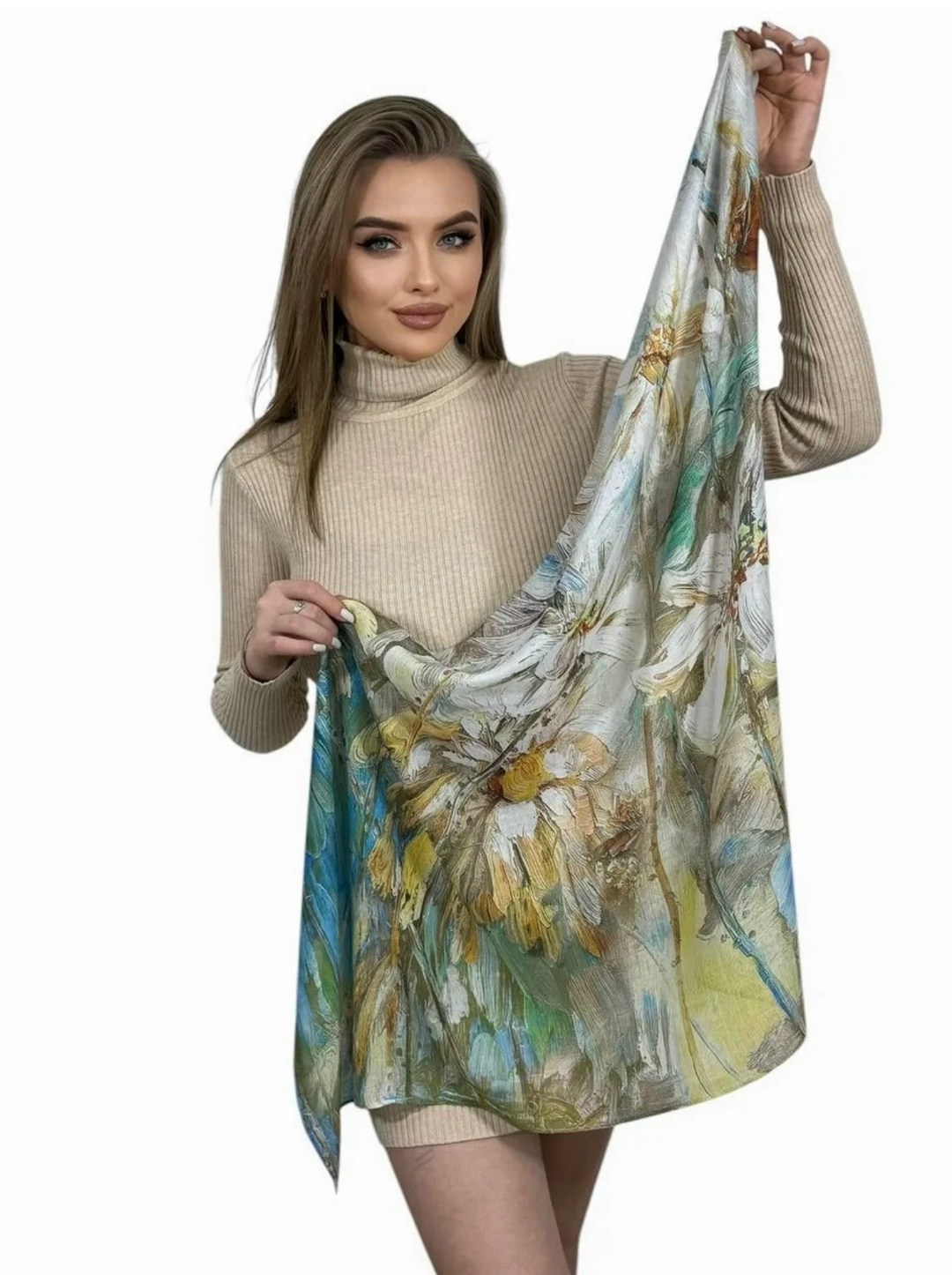 палантин женский,платки женские,палантин,платка,шарфы и платки