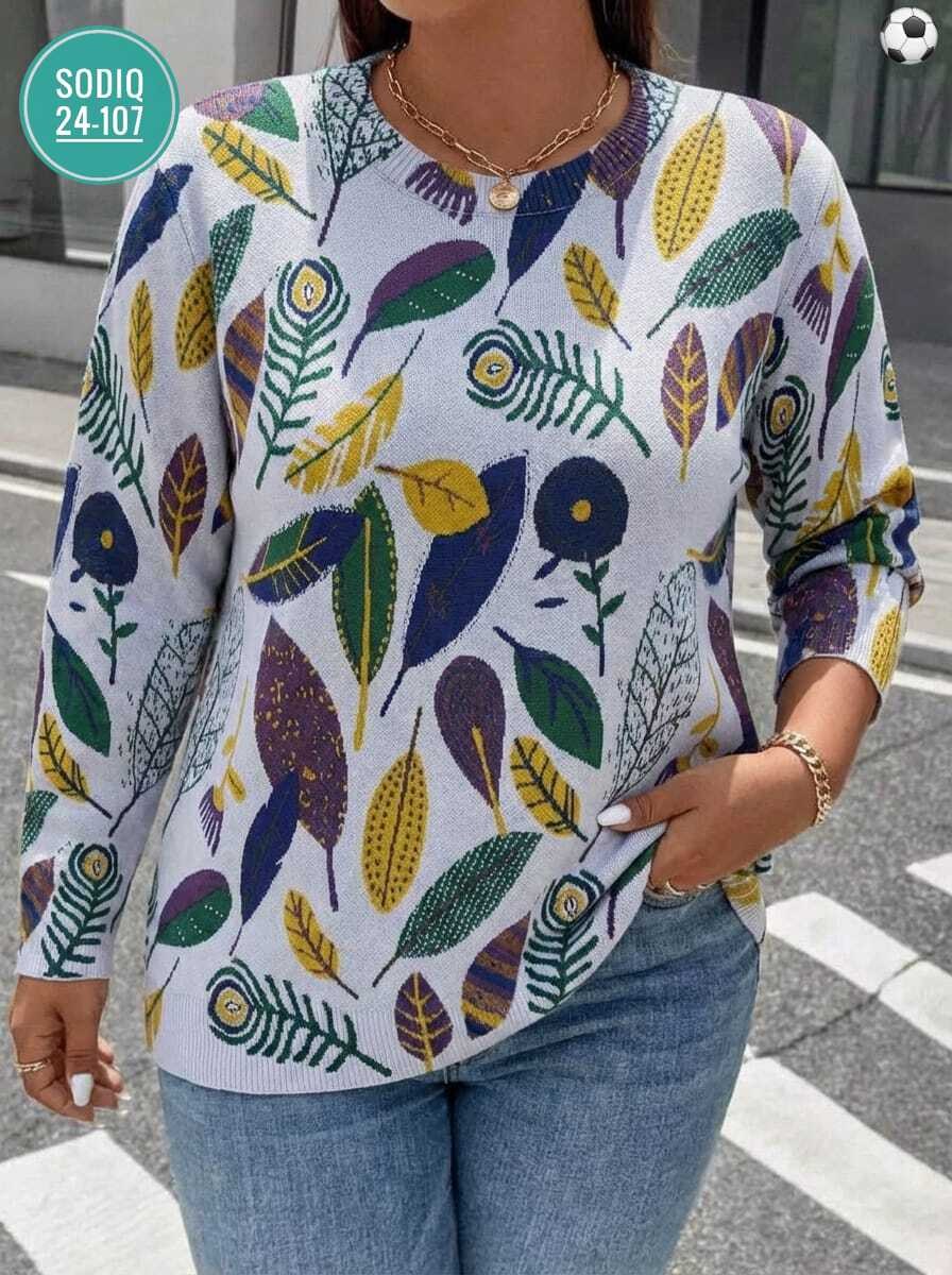 женская кофта,кофта женская модная,свитера женские,джемпер блузка,джемпера женские