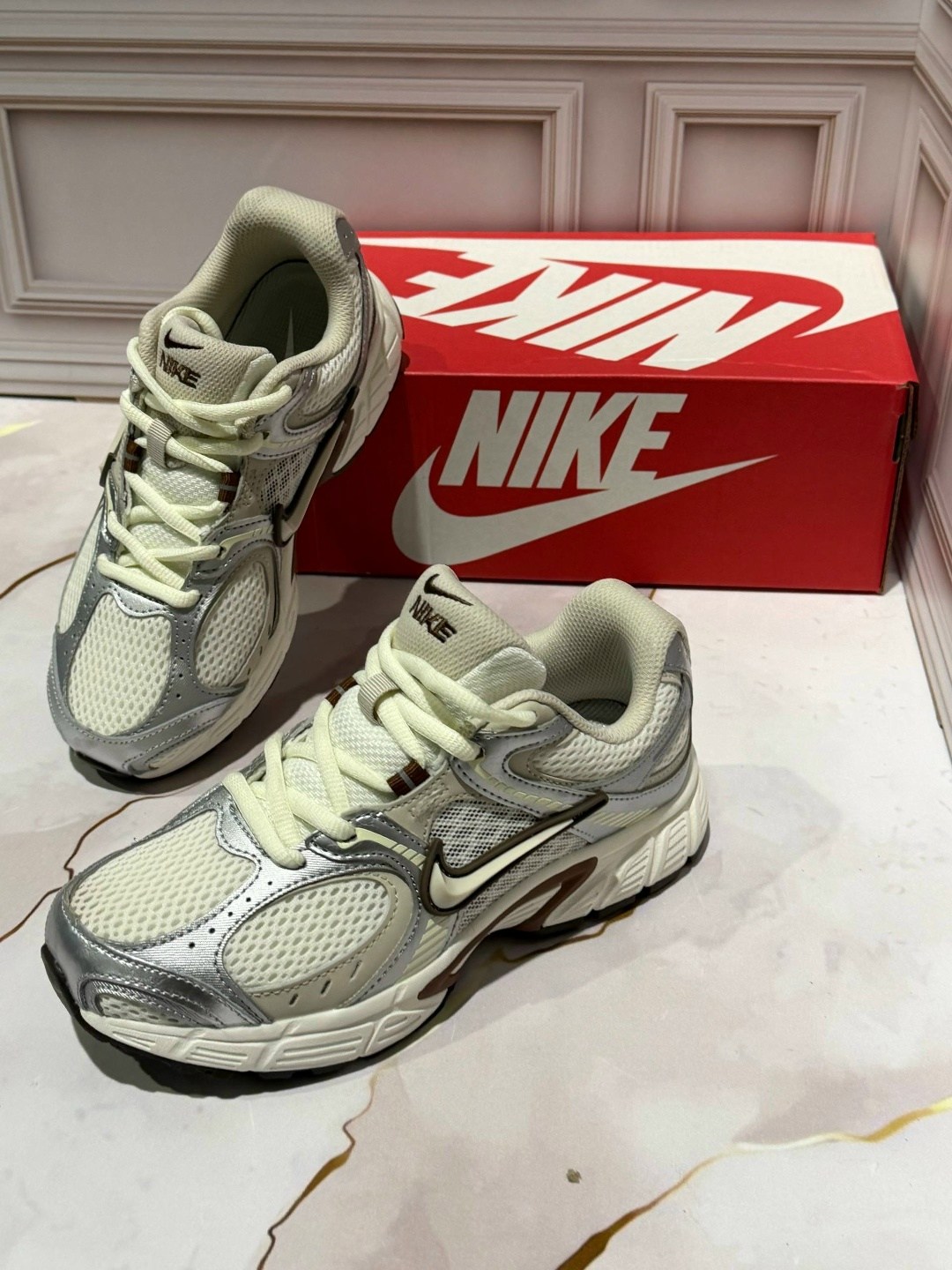 кроссовки nike,кроссовки v5 rnr nike,кроссовки женские nike,кроссовки,