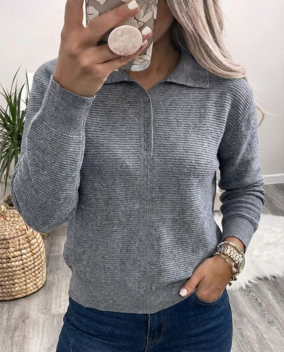 кофта женская,женская кофта белая,популярные кофты,свитер женский,кофта