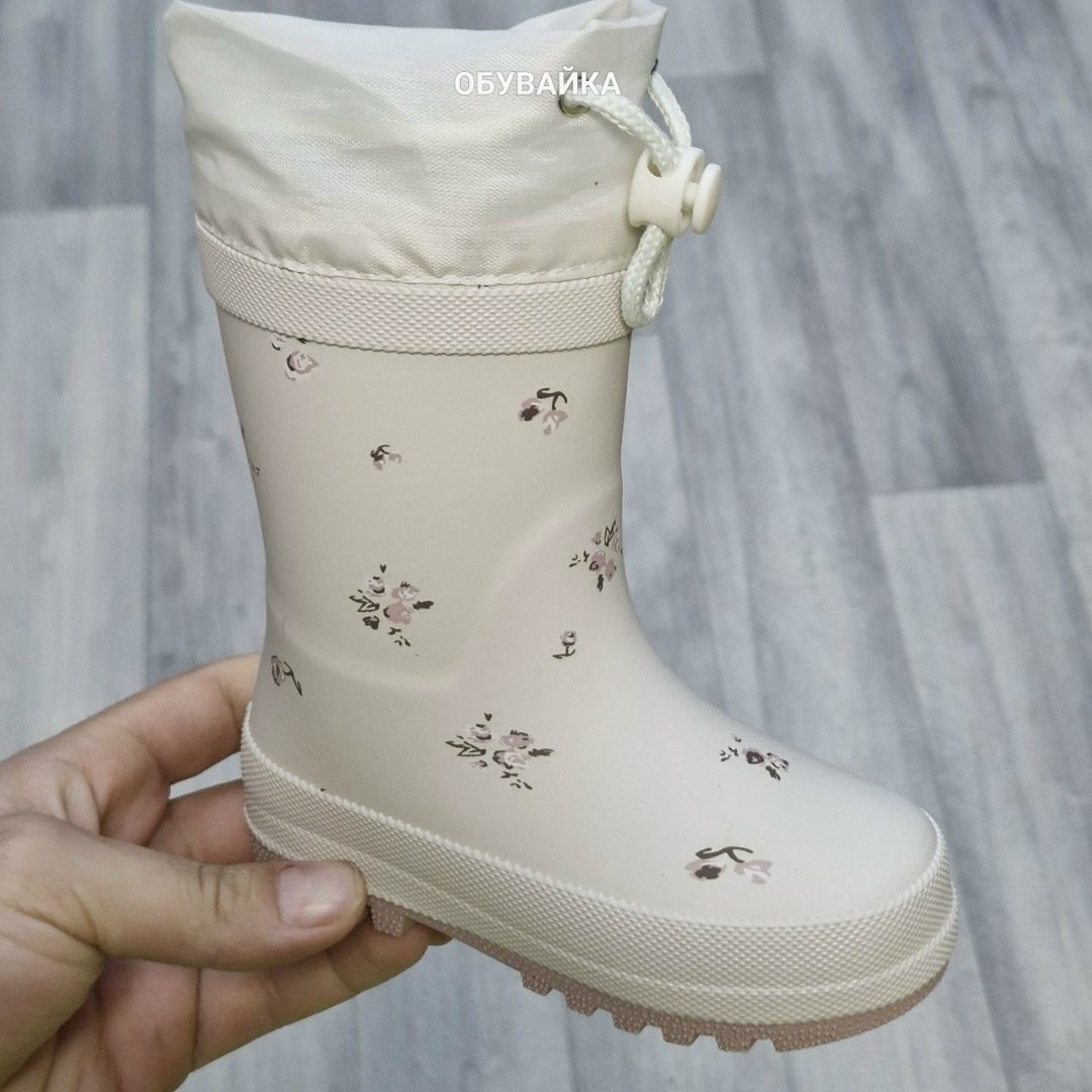 детские резиновые сапоги,резиновые сапоги,,резиновые сапоги хаки,сапоги резиновые happy baby