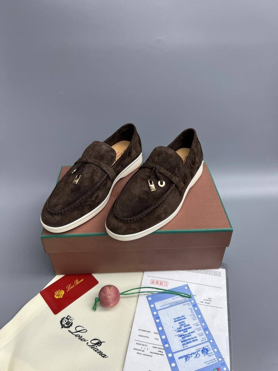 лоферы женские loro piana,лоферы loro piana,лоро пиано лоферы коричневые,лоферы лоро пиано материал,лоферы