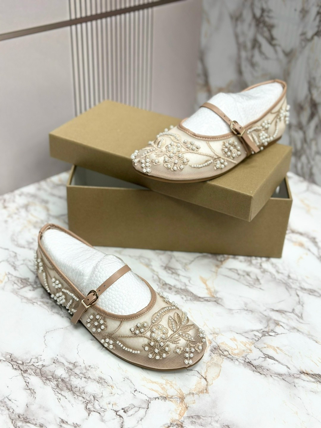 ,туфли для девочек,женская ,детские туфли, для девочек