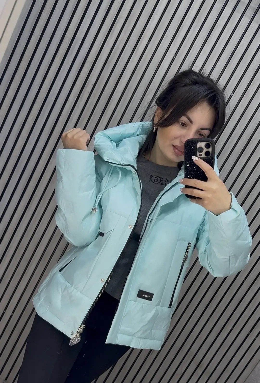 демисезонная куртка,куртка,женская куртка демисезонная,женская куртка,куртка женская демисезон