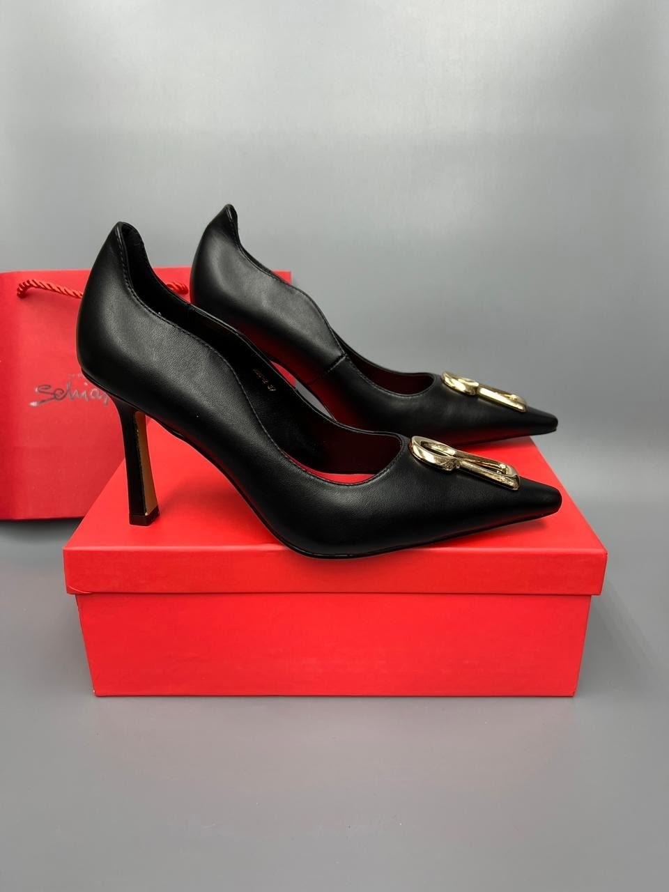 valentino туфли,туфли женские,,туфли лодочки женские,туфли лодочка