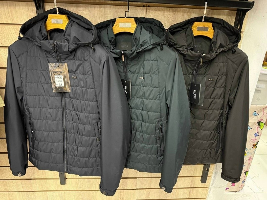 мужская демисезонная куртка,куртка мужская демисезонная с капюшоном,куртка мужская,куртка демисезонная,зимняя мужская куртка