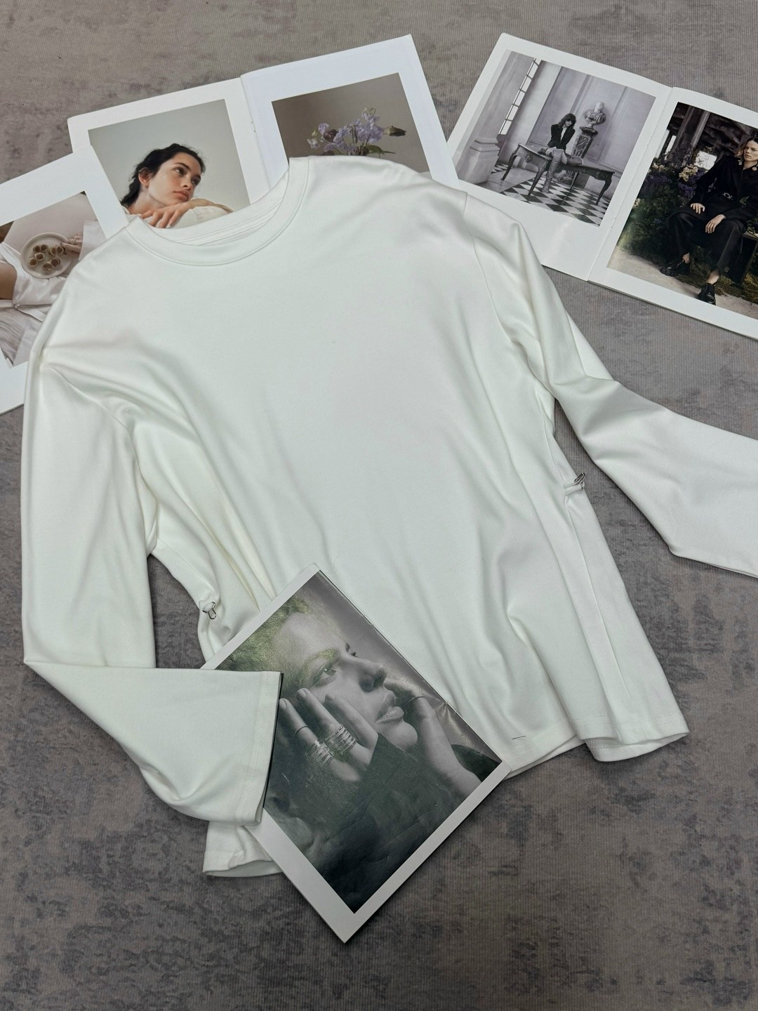 женская кофта,футболки женская,футболка бордовая базовая унисекс,футболки и майки,комплект футболка