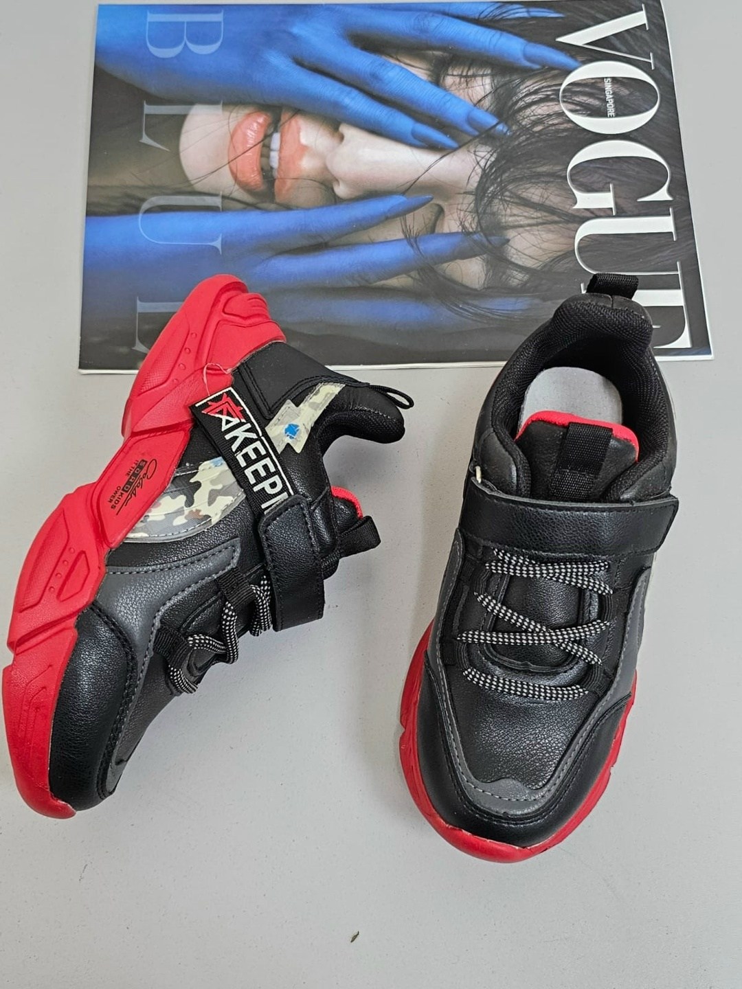 кроссовки,детские кроссовки,кроссовки для мальчика,кроссовка детская,кроссовка