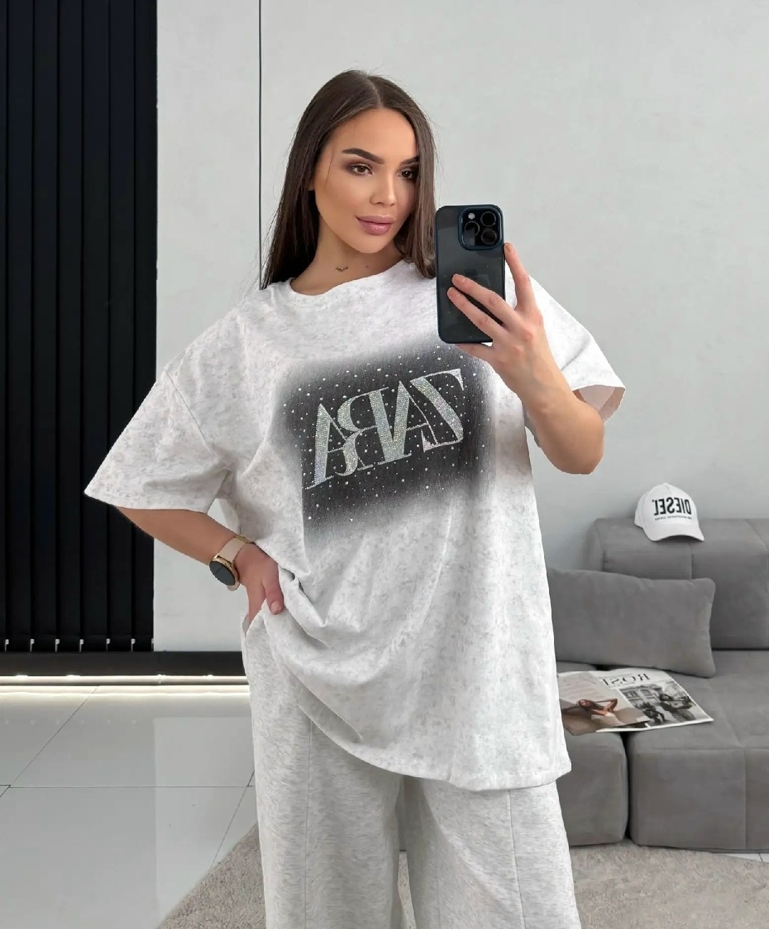 футболки женская,футболка оверсайз женская,футболка варенка,футболки оверсайз,футболка оверсайз варенка