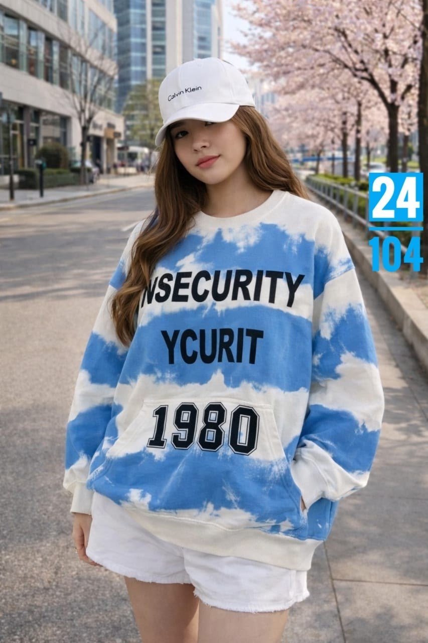 свитшот джемпер,толстовка оверсайз,свитшот женская,свитшот,свитшот свободного кроя