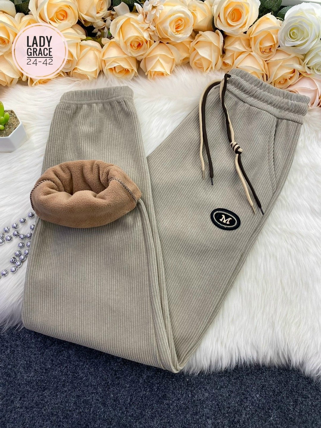 штаны вельвет,штаны женские,теплые штаны,брюки спортивные женская,брюки бриджи