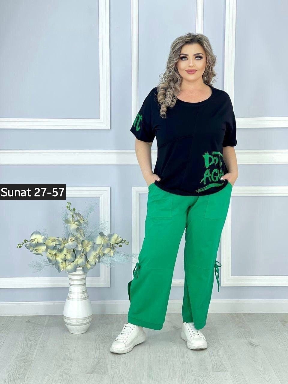 женские костюмы больших размеров,костюм двойка женская,костюм двойка стильный,костюм двойка,женские костюмы