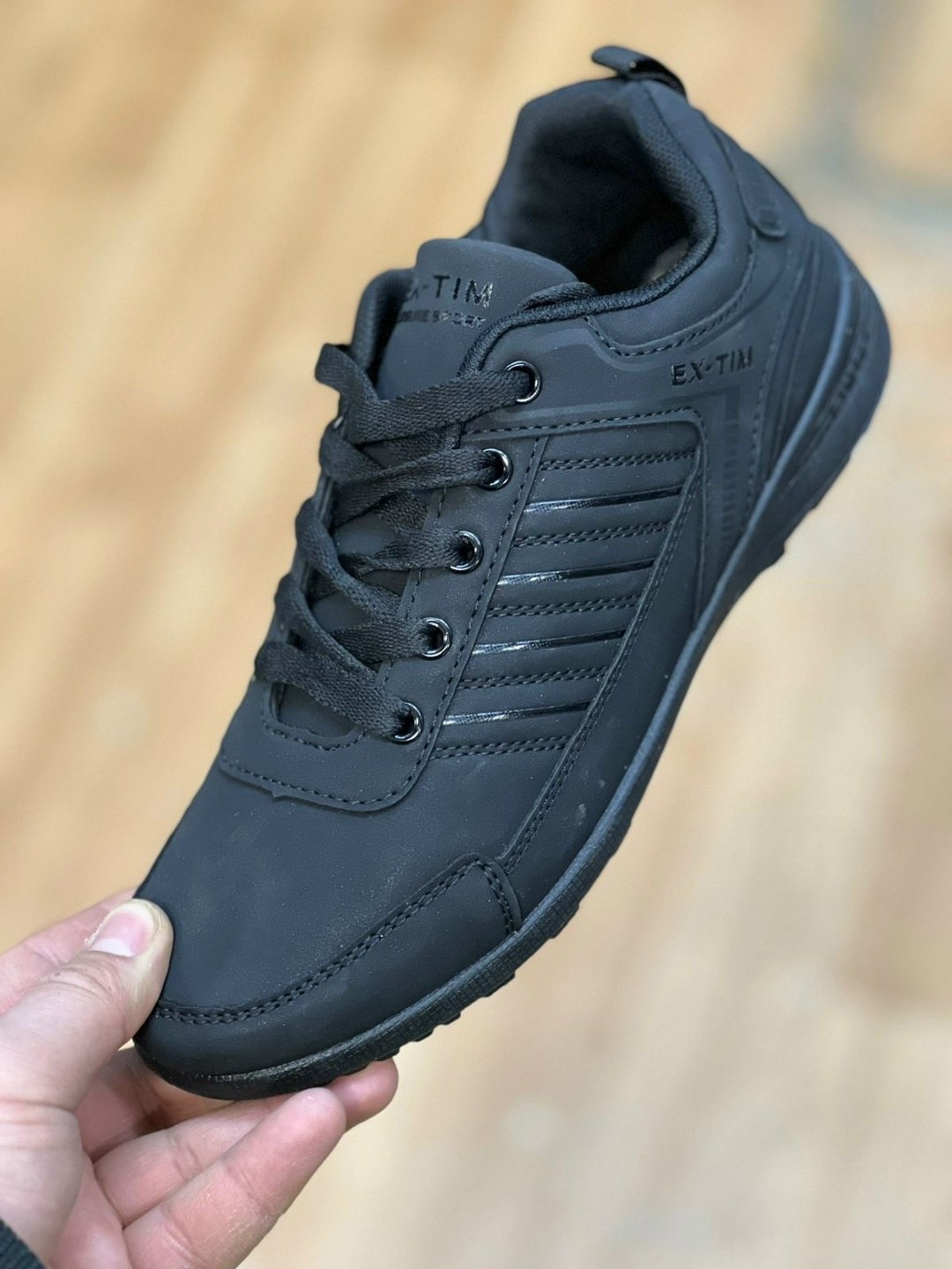 мужские кроссовки,кроссовка мужской,,спортивная , кроссовки