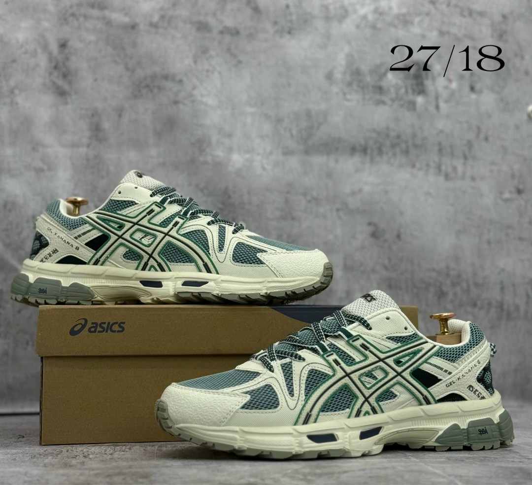 кроссовки asics gel kahana 8,кроссовки asics,кроссовки мужские asics gel kahana 8,кроссовки asics gel-kahana,кроссовки мужской asics