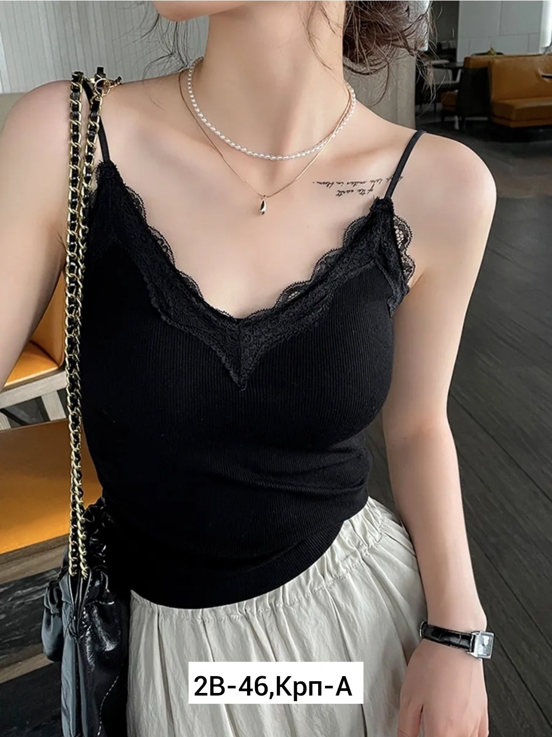 кружевная майка,майка с кружевами,белая майка женская на бретельках,майка женская кружевная,женская майка