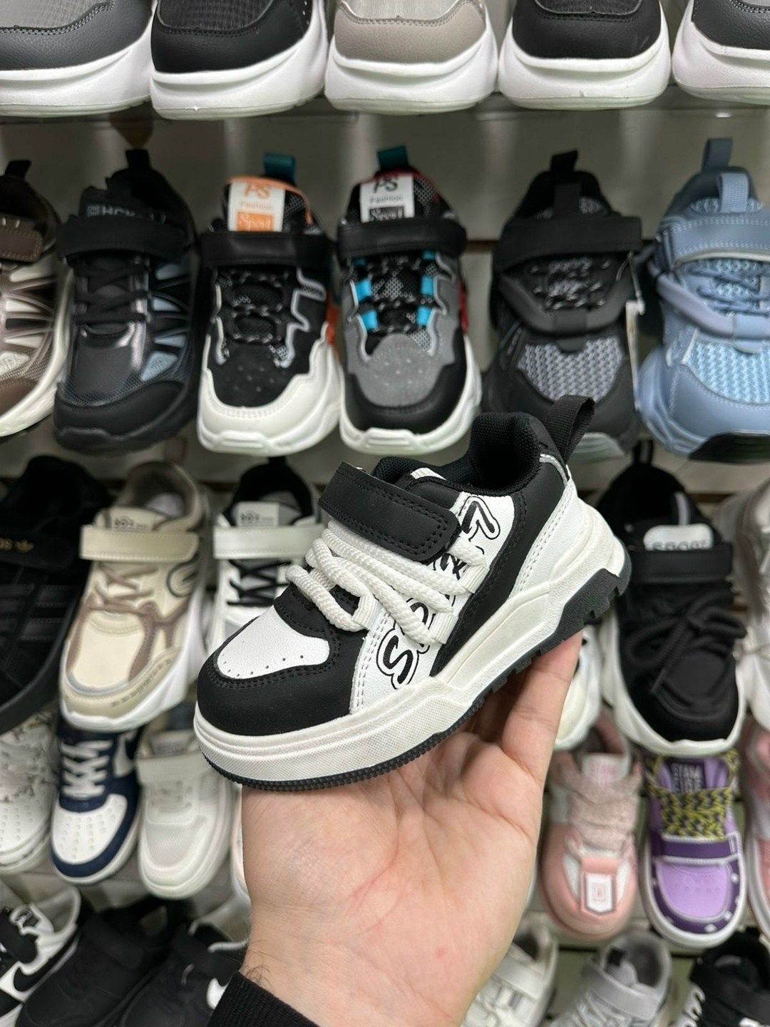 детские кроссовки,кроссовка детская, детская,кроссовки,кроссовки для мальчика