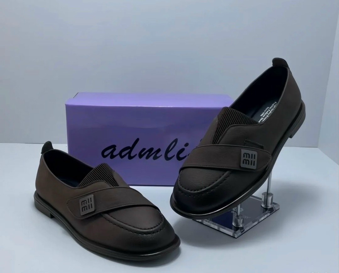 ,лоферы сантони женские замшевые,мокасины женские,лоферы женские, женская