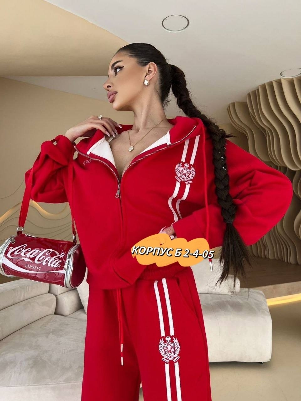 спортивный костюм,спортивный костюм женский,женский костюм,костюм двойка,женский костюм двойка