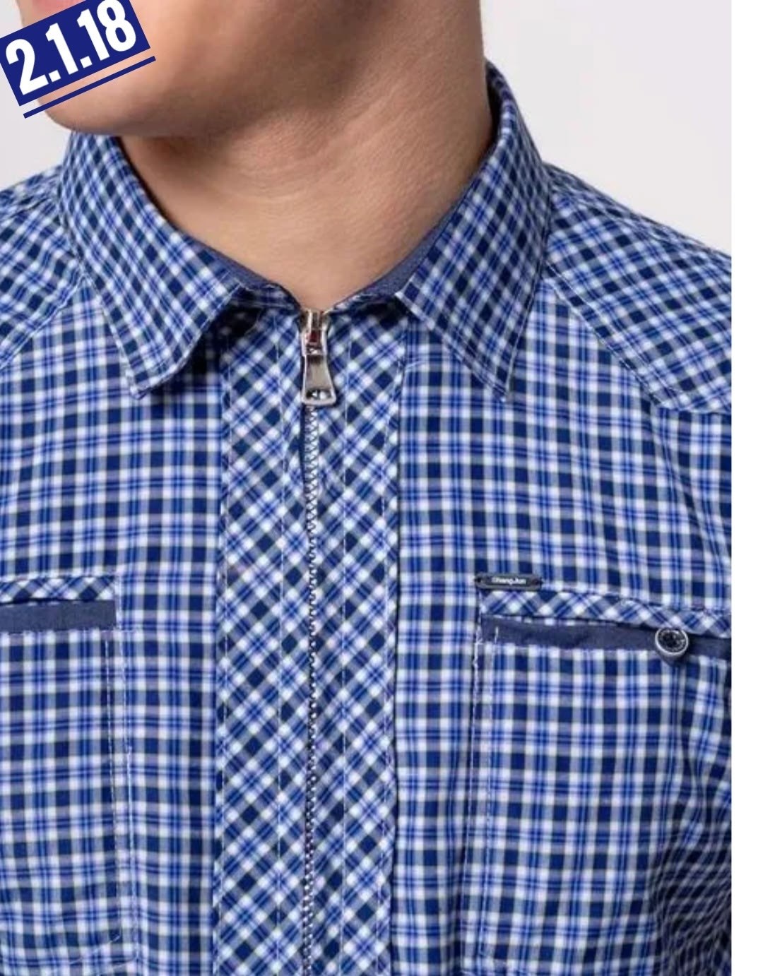 рубашка мужская с короткими рукавами,рубашка хлопок,рубашка мужская летняя с коротким рукавом,рубашка мужская,рубашка мужская прямая